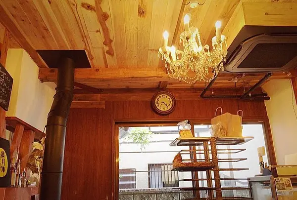 パーラー江古田の写真・動画_image_105665