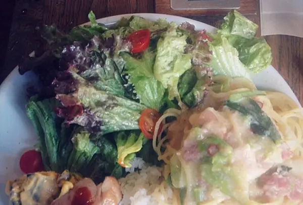 PEACEの写真・動画_image_105676