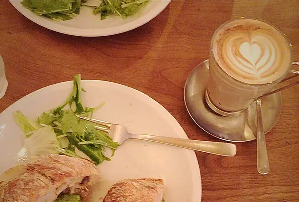 パーラー江古田の写真・動画_image_105677