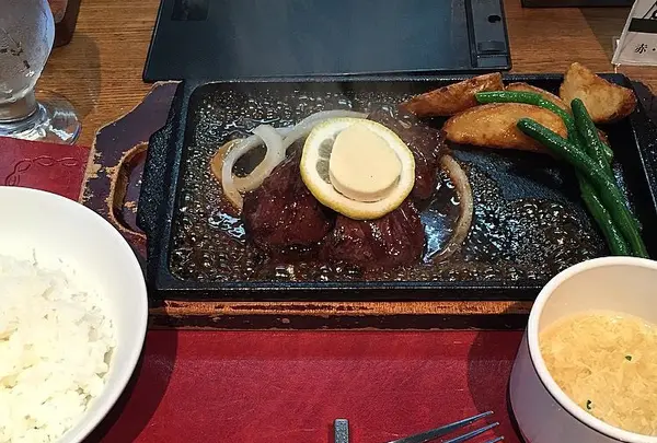 鶴亀屋総本店の写真・動画_image_105687
