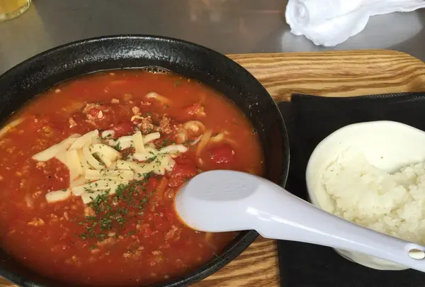 我達食堂の写真・動画_image_105691