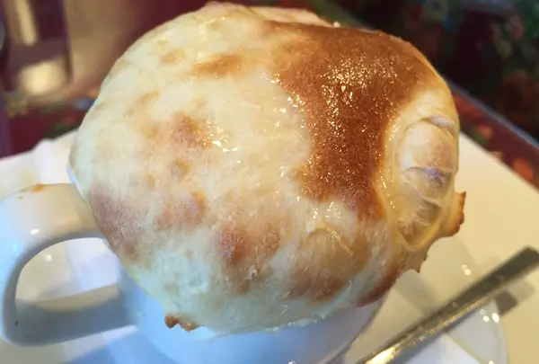 チャイカの写真・動画_image_105696