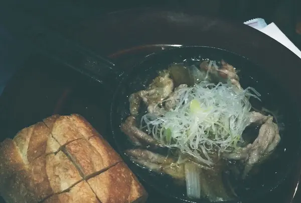 SUZU CAFE ‐Jinnan‐の写真・動画_image_105711