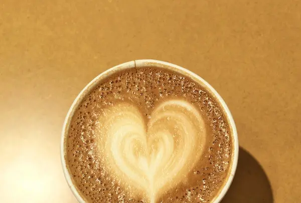 ブルーボトルコーヒー（Blue Bottle Coffee）新宿店の写真・動画_image_105733