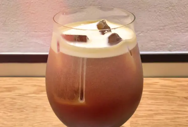 ヴァーヴ コーヒー ロースターズ （VERVE COFFEE ROASTERS）の写真・動画_image_105738