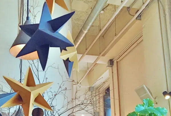 【閉業】フォニックフープの写真・動画_image_105739