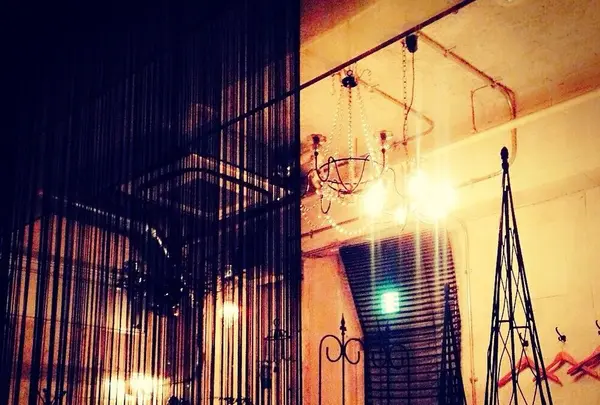 【閉業】フォニックフープの写真・動画_image_105741