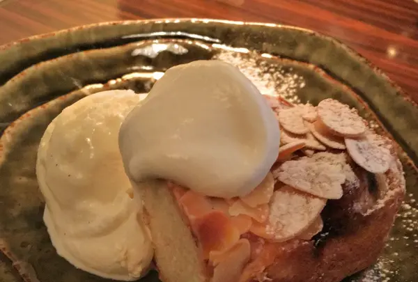 【閉業】フォニックフープの写真・動画_image_105742