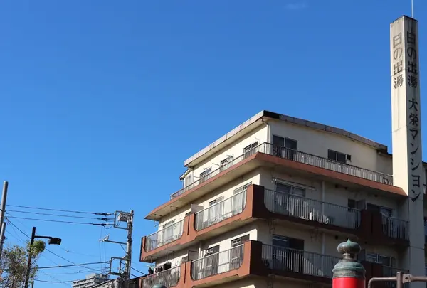 佃小橋の写真・動画_image_105756
