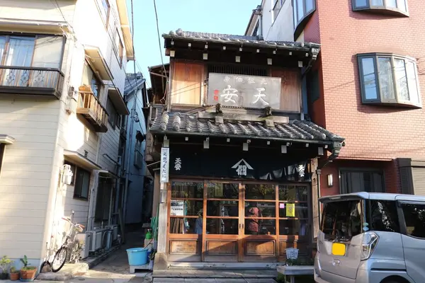 佃小橋の写真・動画_image_105759