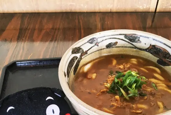 茶庵とちのきの写真・動画_image_105825