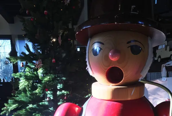 カフェ ティッペル | Seiffener Tippelの写真・動画_image_105826