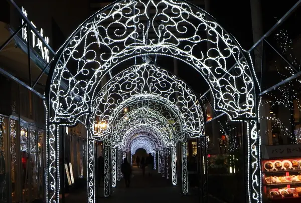 レイクタウンの写真・動画_image_105906