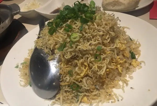 濟南鮮湯包の写真・動画_image_105942