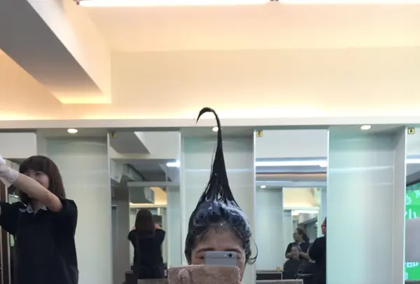 小林髪廊の写真・動画_image_105946