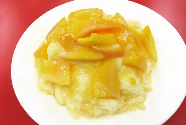 士林夜市（Shilin Night Market）の写真・動画_image_105947