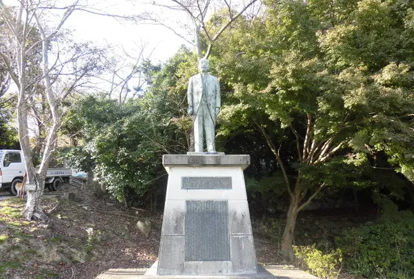 大避神社の写真・動画_image_105956