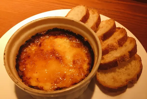 ラ・ブーシェリー・デュ・ブッパの写真・動画_image_106004