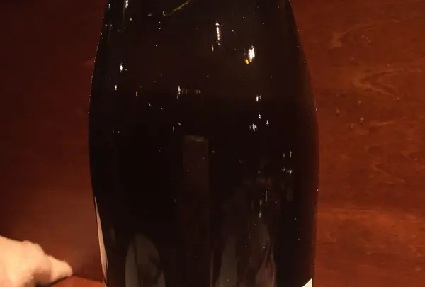 ラ・ブーシェリー・デュ・ブッパの写真・動画_image_106008