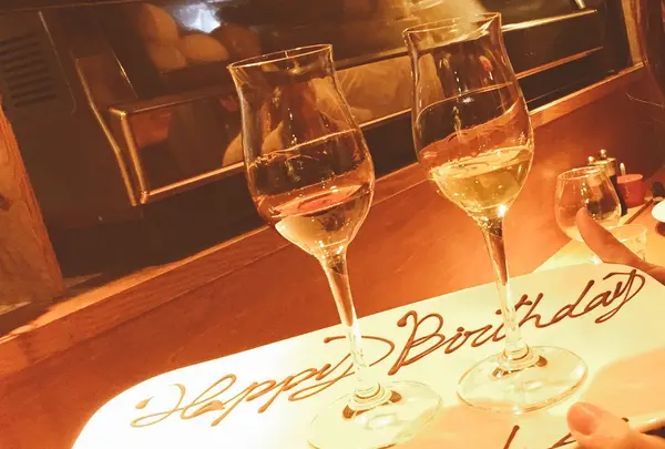 ラ・ブーシェリー・デュ・ブッパの写真・動画_image_106009