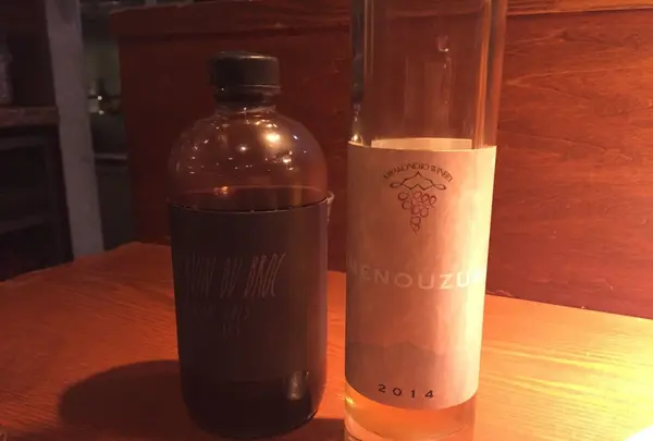 ラ・ブーシェリー・デュ・ブッパの写真・動画_image_106010