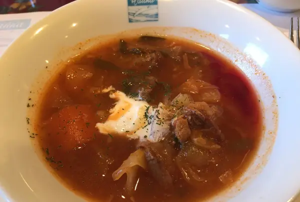 チャイカの写真・動画_image_106030