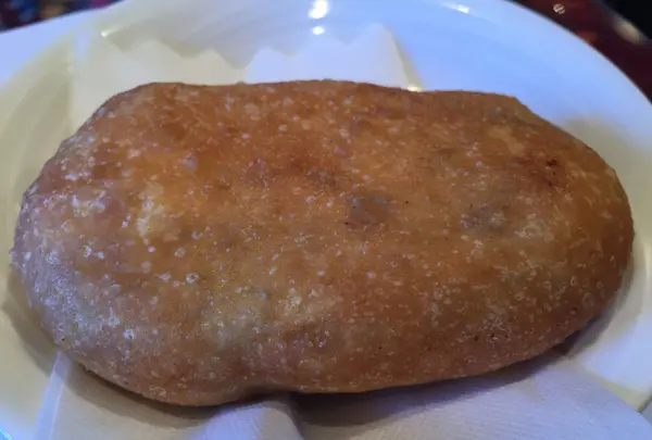 チャイカの写真・動画_image_106031