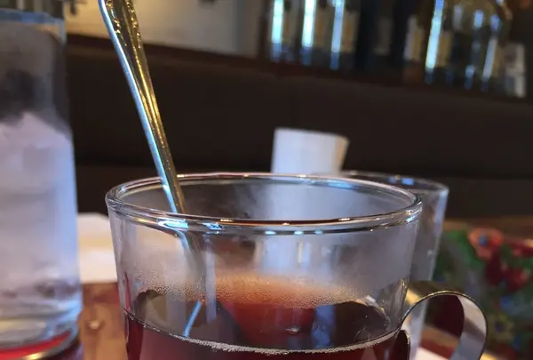 チャイカの写真・動画_image_106032