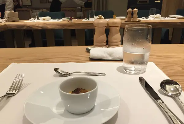 ANTEPRIMA Casa Cucinaの写真・動画_image_106069