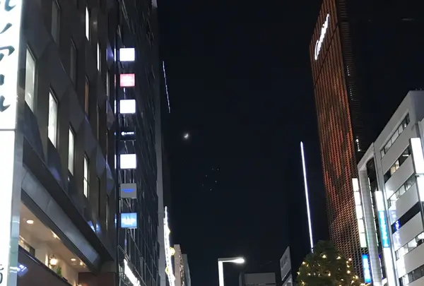 松屋銀座の写真・動画_image_106092