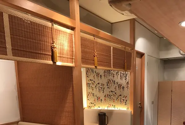 銀座の写真・動画_image_106094