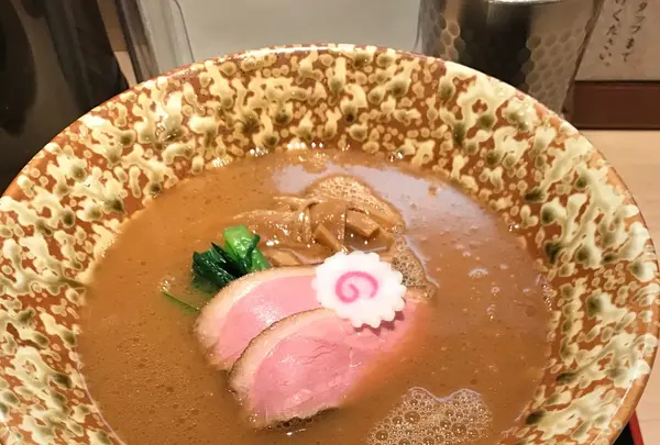 銀座の写真・動画_image_106095
