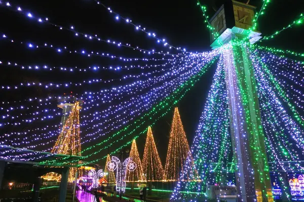 国営木曽三川公園・木曽三川公園センターの写真・動画_image_106102