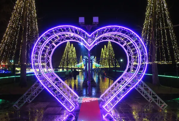 国営木曽三川公園・木曽三川公園センターの写真・動画_image_106103