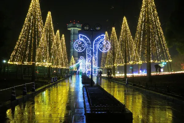 国営木曽三川公園・木曽三川公園センターの写真・動画_image_106104