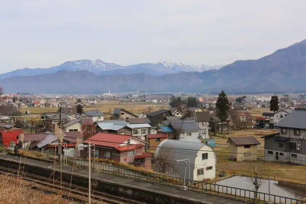 里山十帖 - created by 自遊人の写真・動画_image_106107
