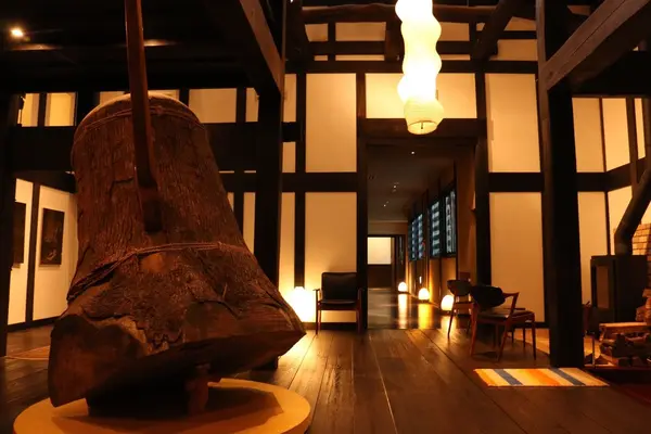 里山十帖 - created by 自遊人の写真・動画_image_106110