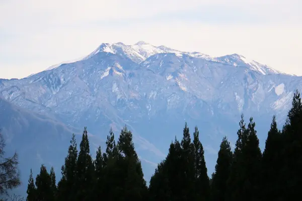 里山十帖 - created by 自遊人の写真・動画_image_106129