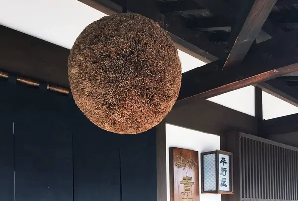 青木酒造（株）の写真・動画_image_106141