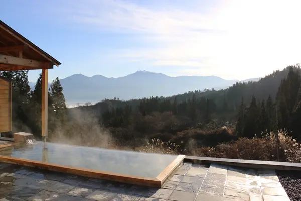 里山十帖 - created by 自遊人の写真・動画_image_106145