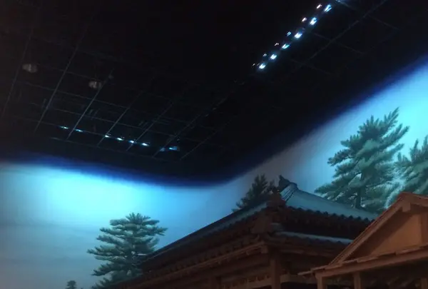 芭蕉記念館の写真・動画_image_106148
