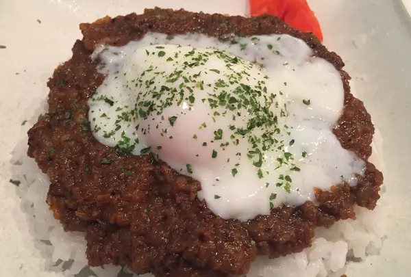 カフェハイチの写真・動画_image_106159