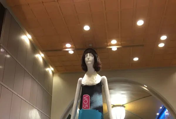 笹島からナナちゃんの写真・動画_image_106176