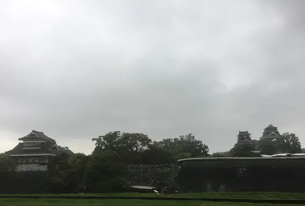 熊本城の写真・動画_image_106203