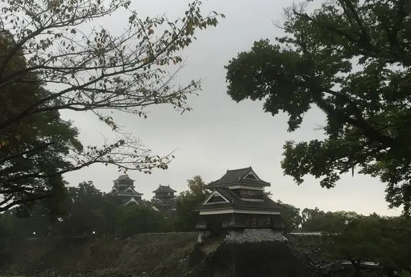 熊本城の写真・動画_image_106206