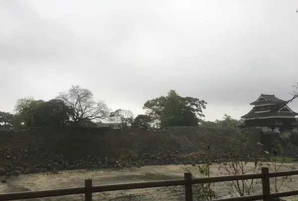 熊本城の写真・動画_image_106207