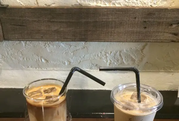 MonoArt coffe roastersの写真・動画_image_106208