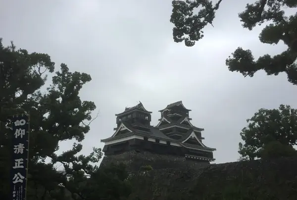 加藤神社の写真・動画_image_106215
