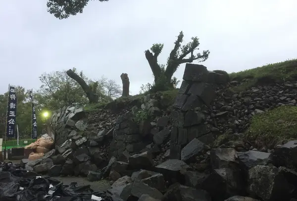 加藤神社の写真・動画_image_106217