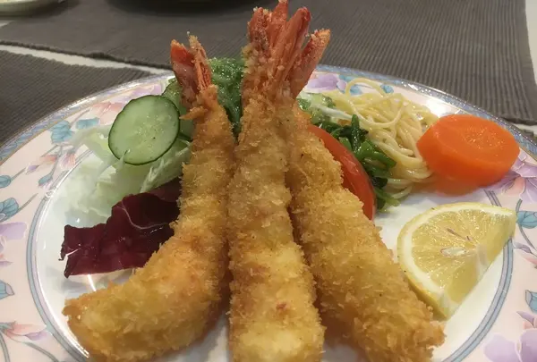 楓の木食堂の写真・動画_image_106224